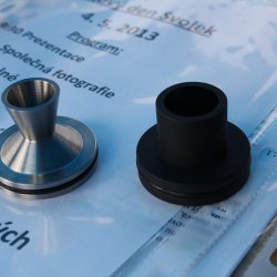 2013 Svojek Mirek Topinka